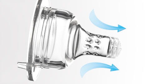 feature_medical_bottle_dynamic_tip_480x270.jpg