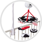 68_084_c9 (1).png