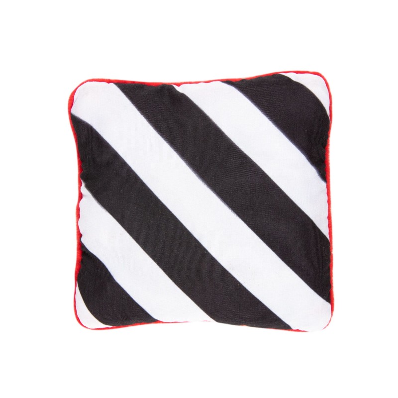 68_083_item_detail_3_4.jpg