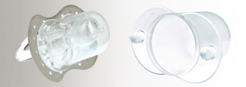 cecha_mini_smoczek_oslonka_480x170.jpg