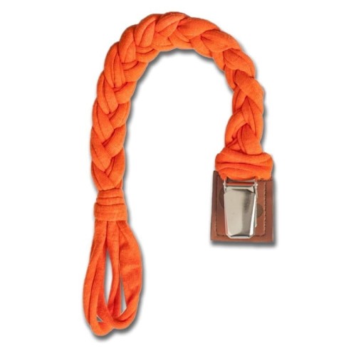 HI LITTLE ONE LANTERNA PENTRU SUZETA BIBS APRICOT