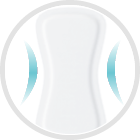 78_001_c3.png