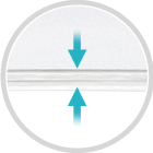 78_001_c4.png