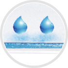 78_001_c5.png