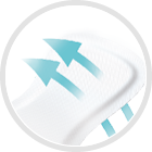 78_001_c6.png