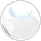 78_002_c2.png