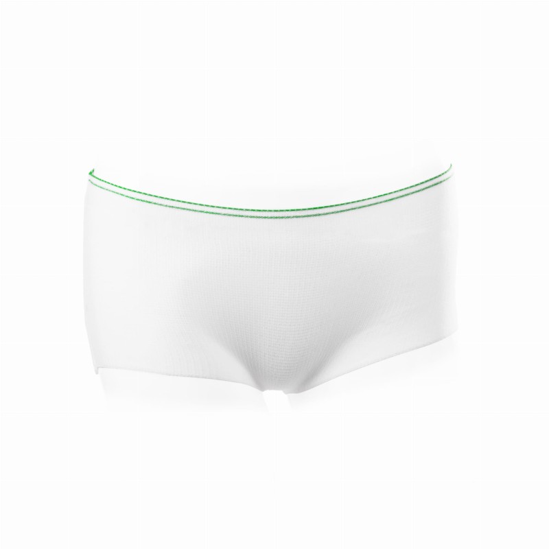 73_002_item_front.jpg