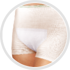 73_002_c3.png