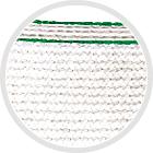 73_002_c4.png