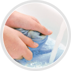 73_002_c5.png