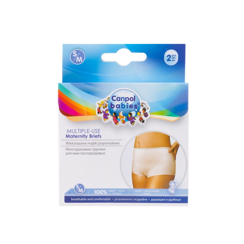 73_001_pack_front.jpg