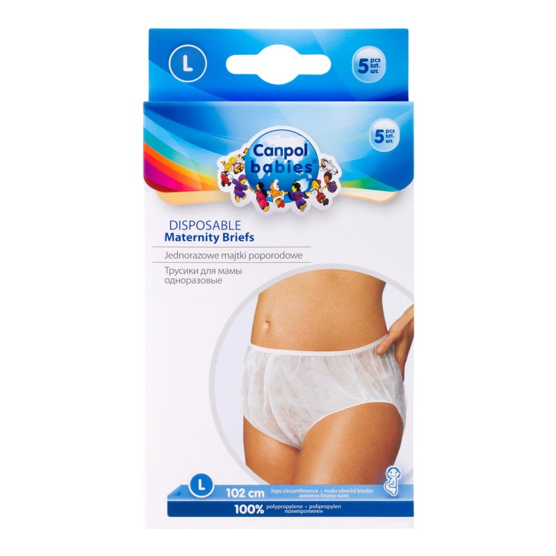9_599_pack_front.jpg