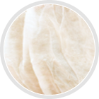 9_599_c2.png