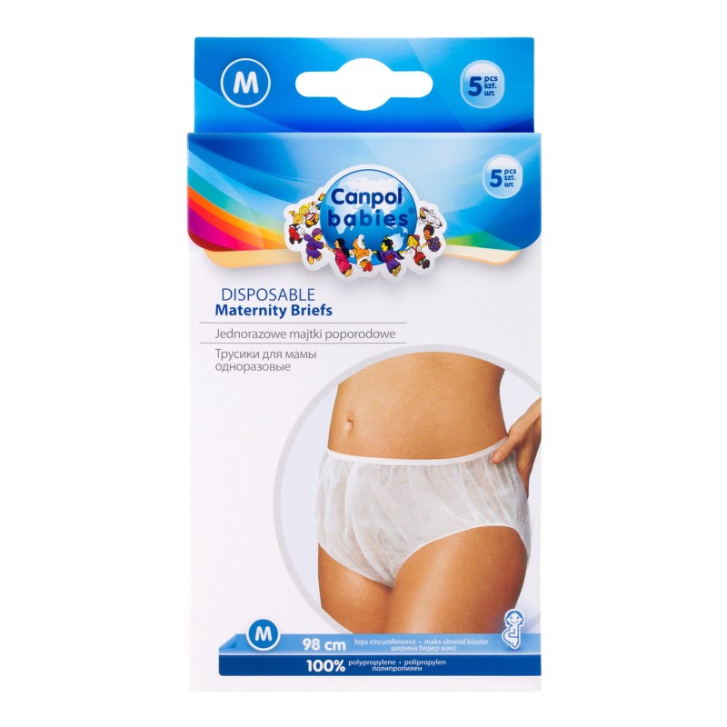 9_598_pack_front.jpg