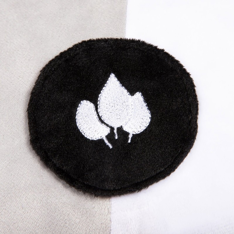 68_077_item_detail_10.jpg
