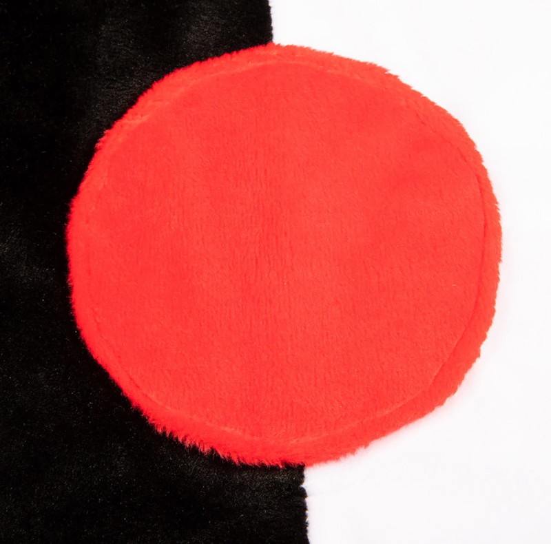 68_077_item_detail_13.jpg