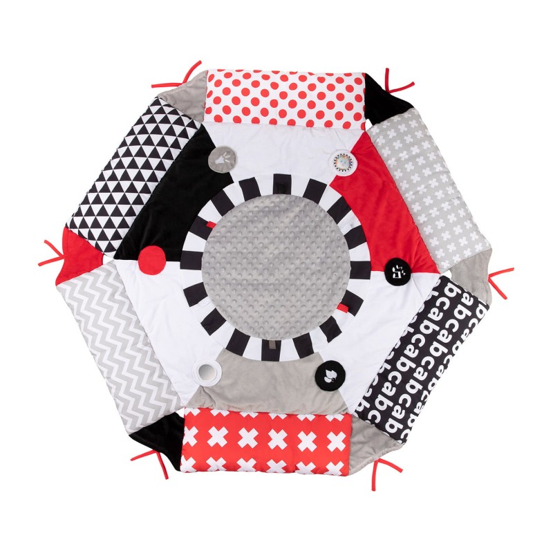 68_077_item_front.jpg