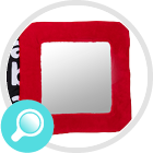 68_079_c4.png
