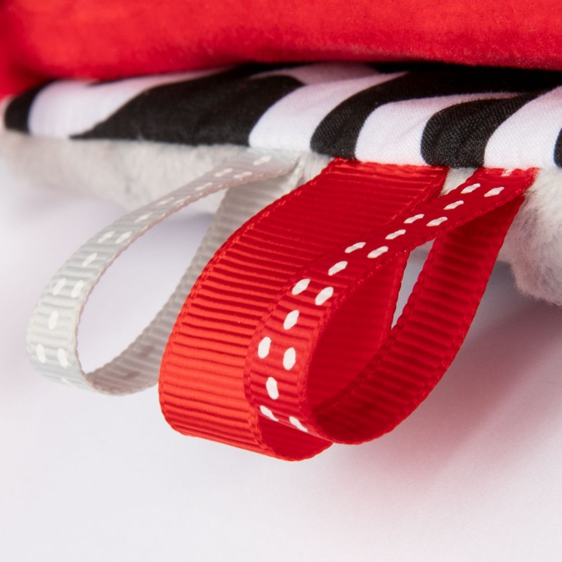 68_079_item_detail_4.jpg