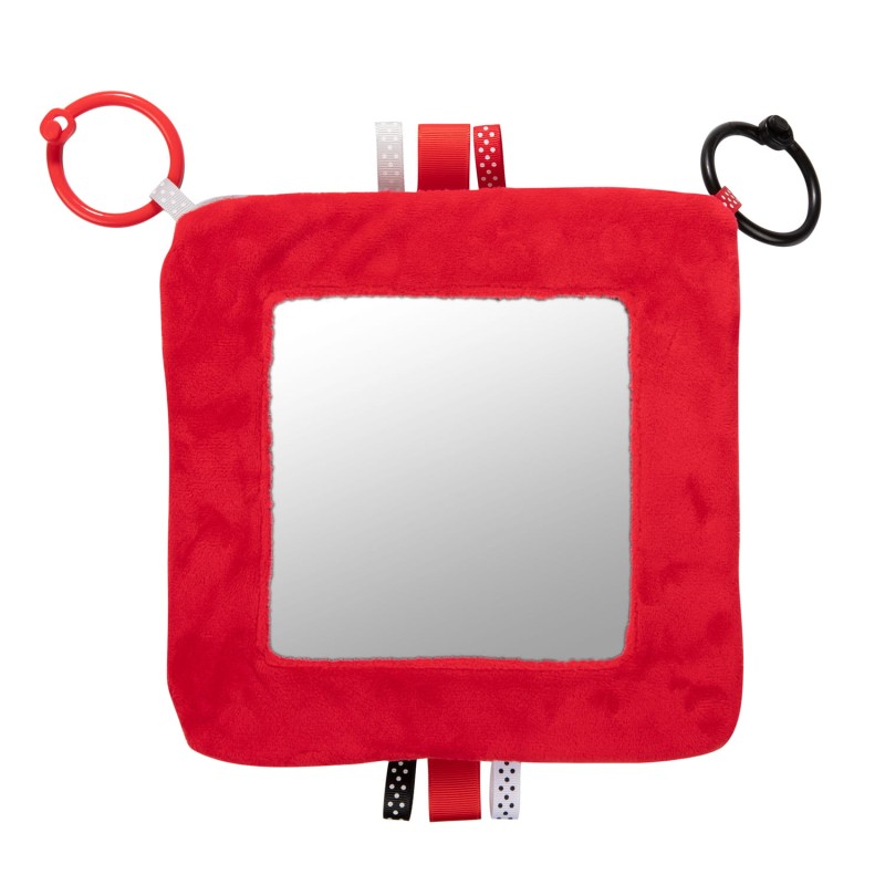 68_079_item_front.jpg