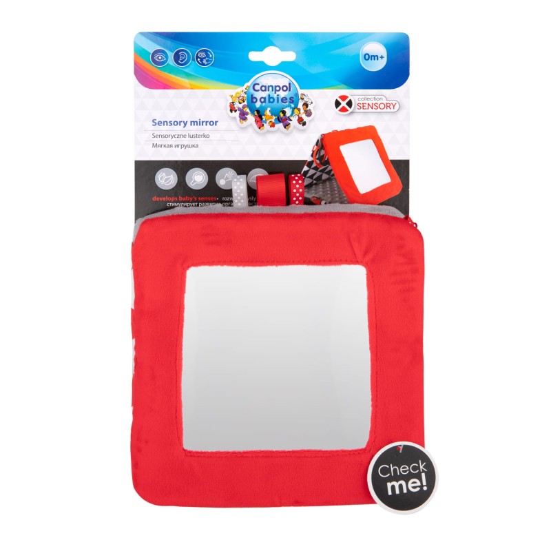 68_079_pack_front.jpg