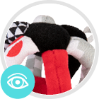 68_082_c1.png