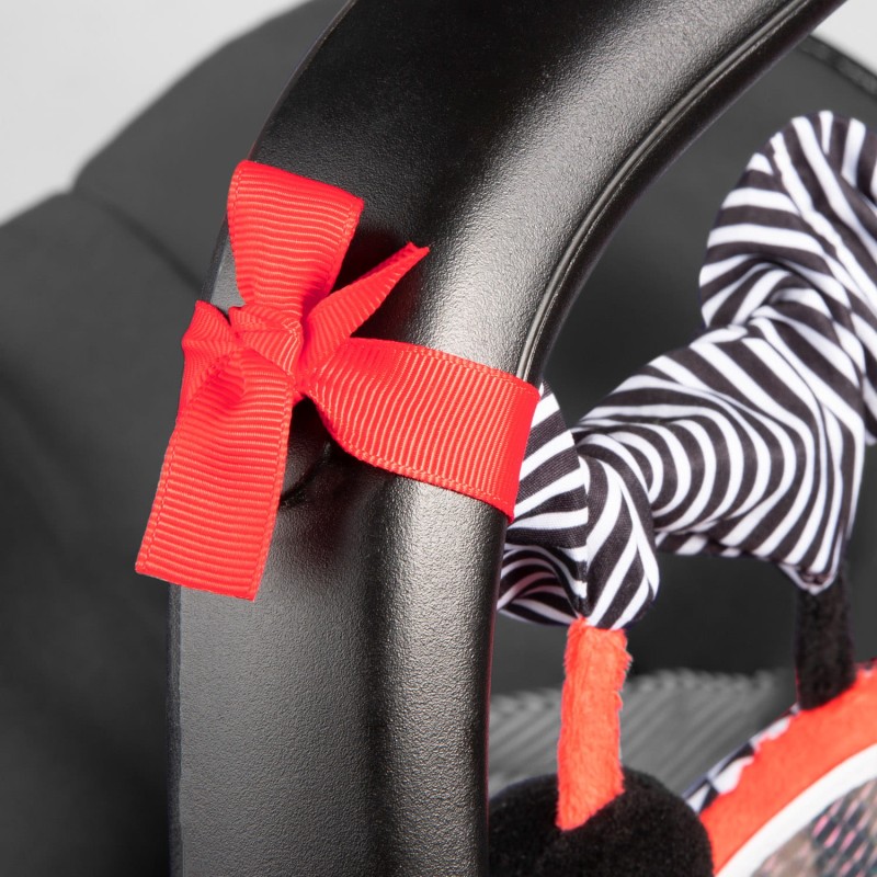 68_071_item_detail_2.jpg