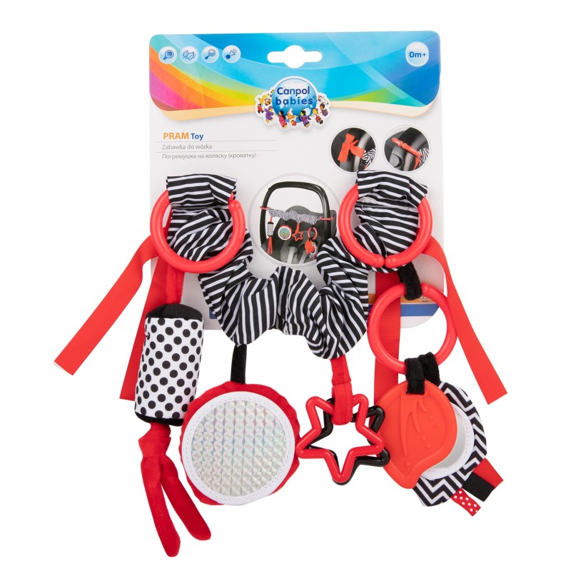 68_071_pack_front.jpg