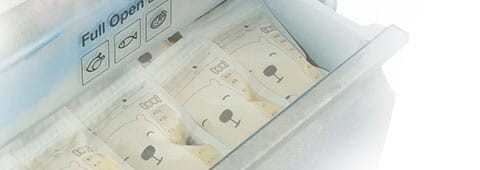 lodowka_480x170.jpg