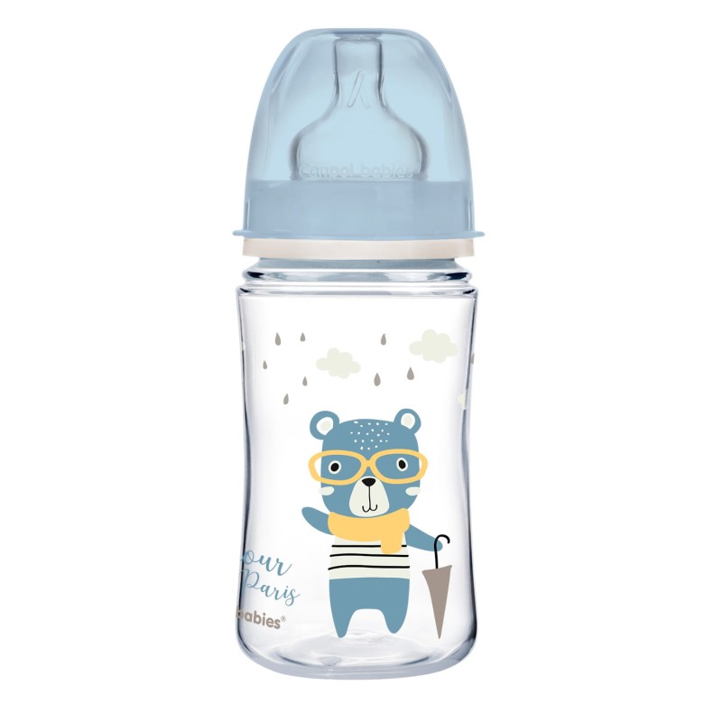 35_232_blu_item_front.jpg