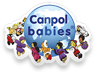 LOGO_191x148.png