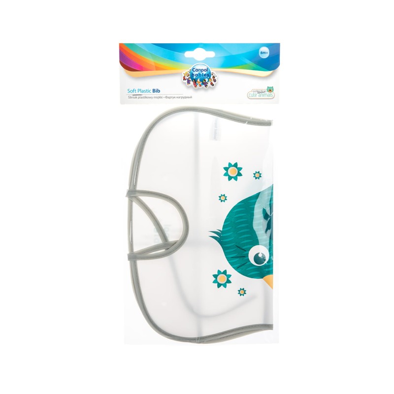 2_919_gre_pack_front.jpg