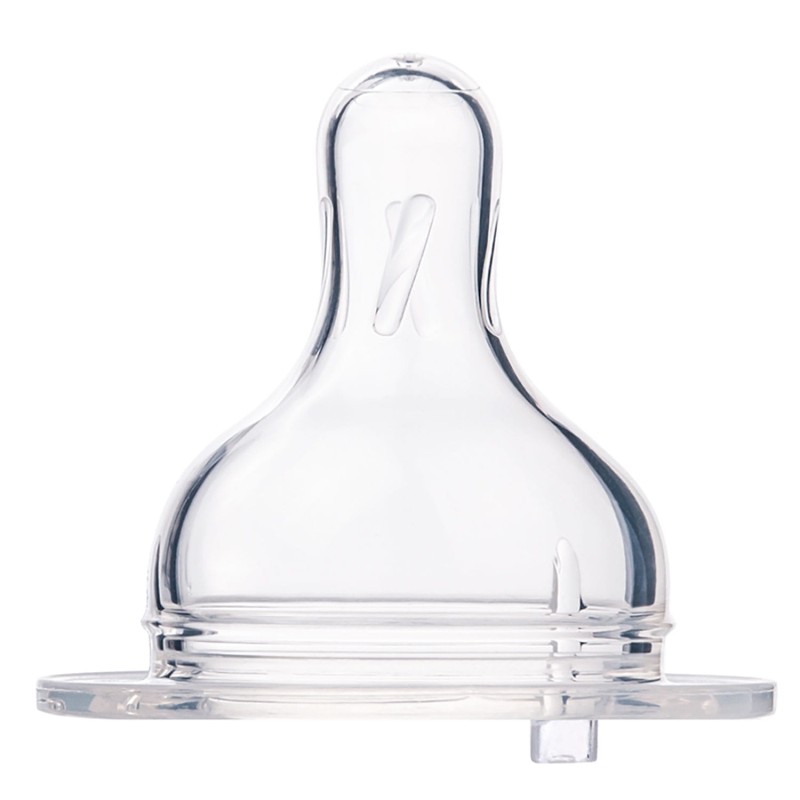 21_723_item_front.jpg