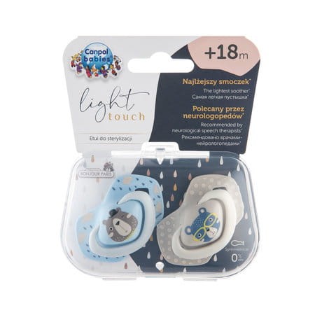 22_649_blu_pack_front.jpg