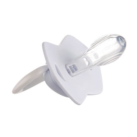 22_650_blu_item_angle-a.jpg