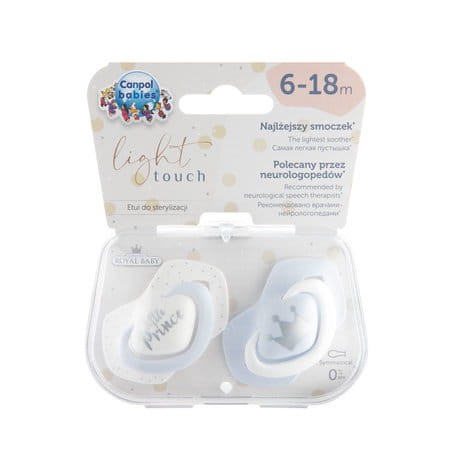 22_651_blu_pack_front.jpg