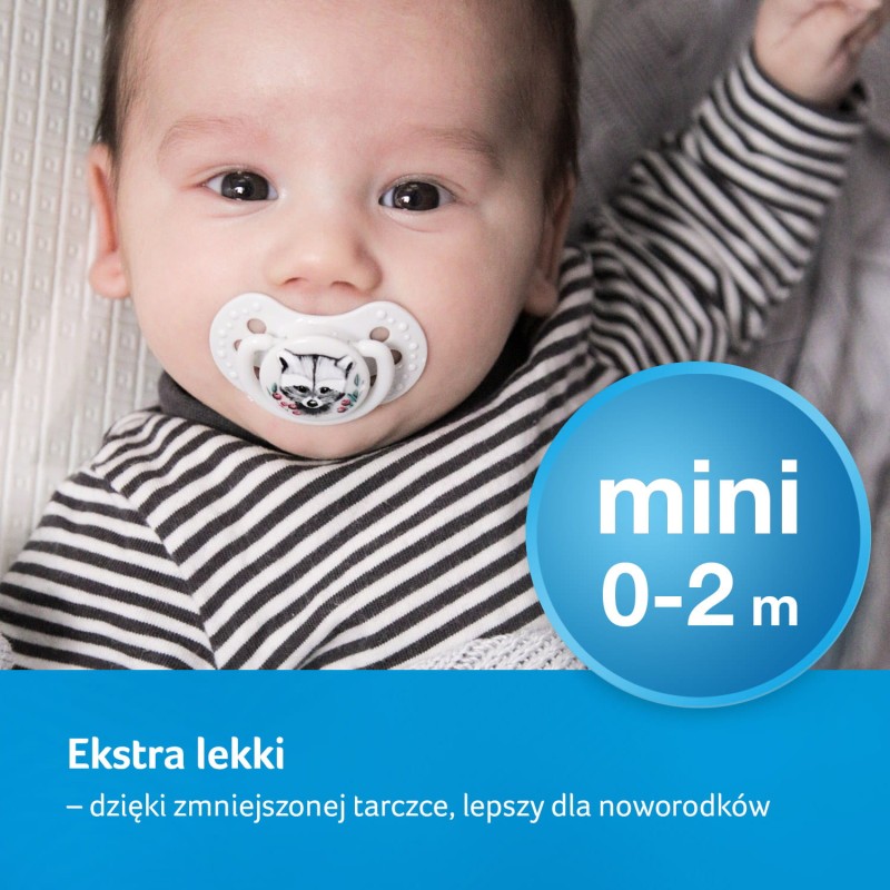 22_881boy_cechysmoczka-1.jpg