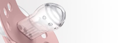 feature_mini_soother_silicon-teat_480x170.jpg