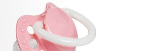 feature-mini-soother-ring handle-02-480x170c.jpg
