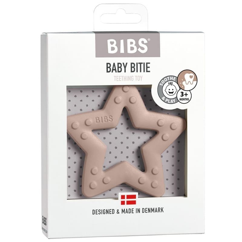 1bibs-baby-bitie-star-blush-gryzak-dla-niemowlaka.jpg