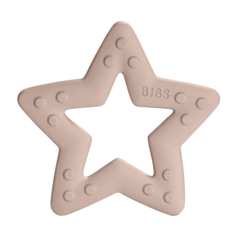 bibs-baby-bitie-star-blush-gryzak-dla-niemowlaka.jpg