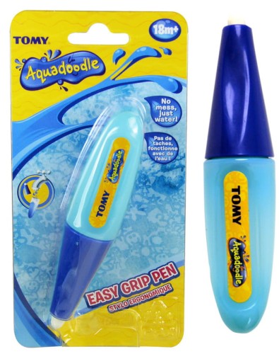 Pix Aquadoodle Marker pentru Tablou cu Apă +18m