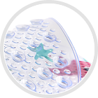 80_002_c2.png