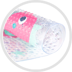 80_002_c4.png