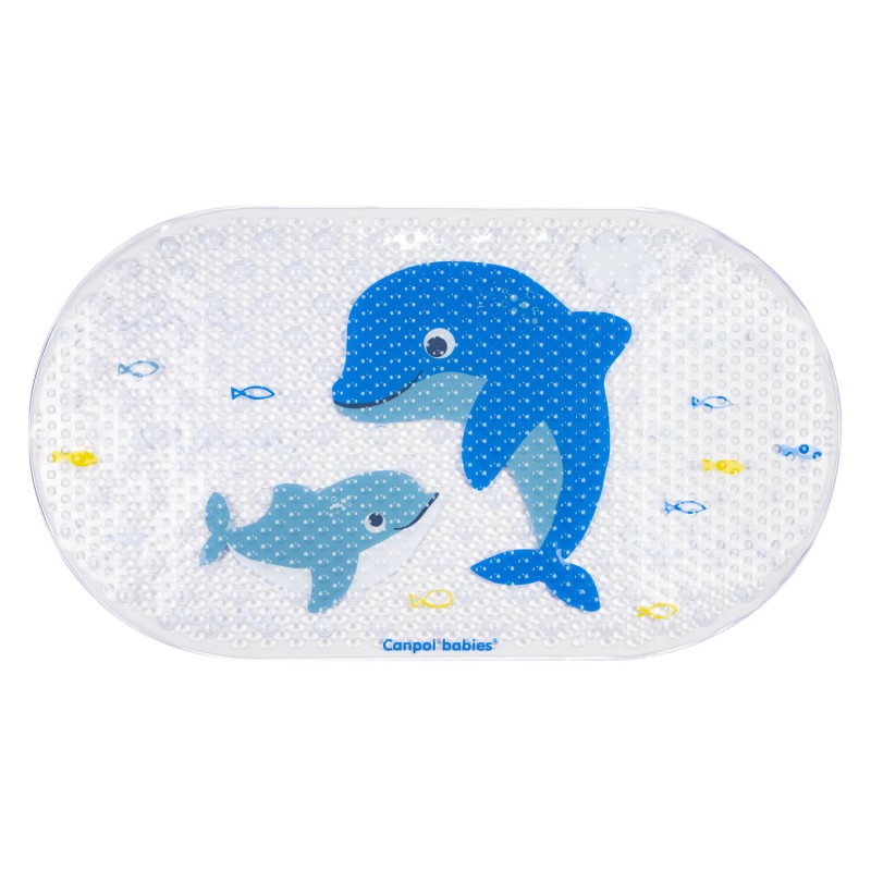 80_001_blu_item_front.jpg
