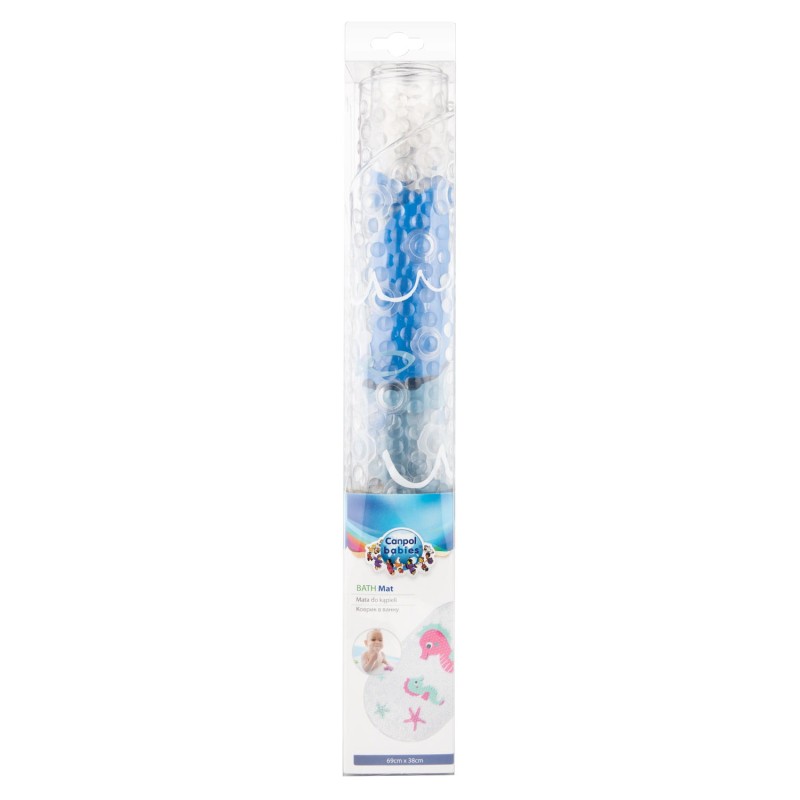 80_001_blu_pack_front.jpg