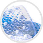 80_001_c2.png