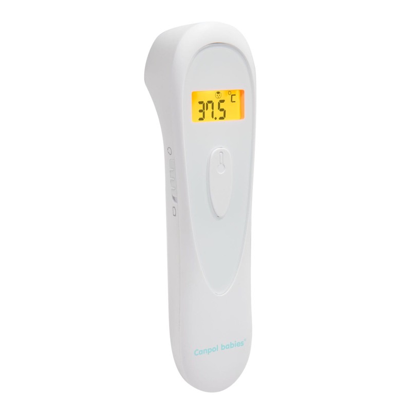5_300_item_detail_alarm-zolty.jpg