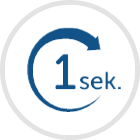 5-300-termometr-bezdotykowy-c.png