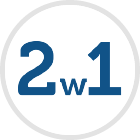 5-300-termometr-bezdotykowy-c5.png